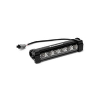 Load image into Gallery viewer, Kawasaki-8" LED K-Glow Light Bar
