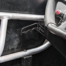 Load image into Gallery viewer, Can-Am Maverick X3 Billet Door Handles by Geiser Performance

