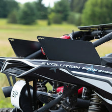 Load image into Gallery viewer, EVP Number Plate Kit for Can-Am Maverick X3
