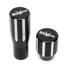 Load image into Gallery viewer, EVP Billet Shift Knob 3.0 for Can-Am Maverick X3

