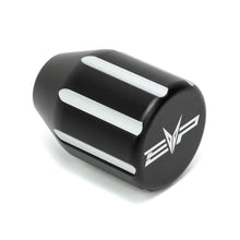 Load image into Gallery viewer, EVP Billet Shift Knob 3.0 for Can-Am Maverick X3
