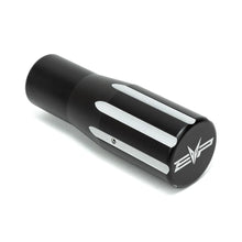 Load image into Gallery viewer, EVP Billet Passenger Grab Handle 3.0 for Can-Am Maverick X3
