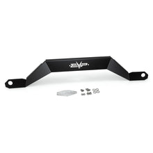 Load image into Gallery viewer, EVP Rear Fascia Delete for Polaris RZR Pro R
