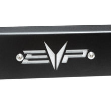 Load image into Gallery viewer, EVP Rear Fascia Delete for Polaris RZR Pro R
