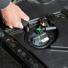 Load image into Gallery viewer, EVP Fuel Pump Assembly Removal Tool for Polaris
