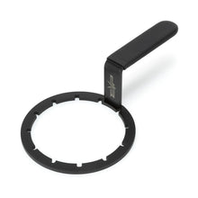 Load image into Gallery viewer, EVP Fuel Pump Assembly Removal Tool for Polaris
