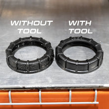 Load image into Gallery viewer, EVP Fuel Pump Assembly Removal Tool for Polaris
