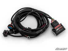 Load image into Gallery viewer, Can-Am Maverick X3 RR Dynojet Boost Commander Kit
