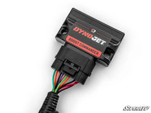 Load image into Gallery viewer, Can-Am Maverick R Dynojet Boost Commander Kit
