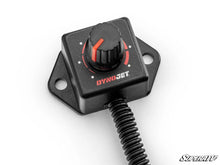 Load image into Gallery viewer, Can-Am Maverick R Dynojet Boost Commander Kit
