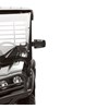 Load image into Gallery viewer, Side Mirror Set, Premium
