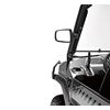 Load image into Gallery viewer, Side Mirror Set, Premium
