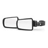 Load image into Gallery viewer, Side Mirror Set, Premium
