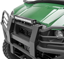 Load image into Gallery viewer, 12" LED LIGHT BAR
