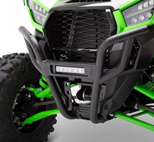Load image into Gallery viewer, Kawasaki-8" LED K-Glow Light Bar
