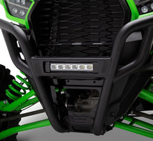 Load image into Gallery viewer, Kawasaki-8" LED K-Glow Light Bar
