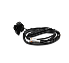 Load image into Gallery viewer, TERYX KRX® 1000 Front Camera
