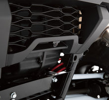 Load image into Gallery viewer, TERYX KRX® 1000 Rear View Camera
