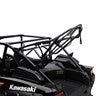 Load image into Gallery viewer, REAR CARGO/TIRE RACK
