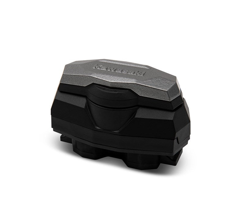 Kit Rae Mount KQR™ MOUNT – Ruthless Motor Sports