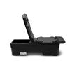 Load image into Gallery viewer, KQR™ CARGO BED STORAGE BOX
