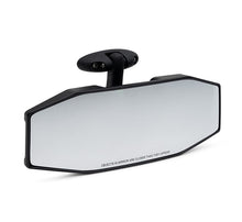 Load image into Gallery viewer, REAR VIEW MIRROR
