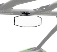Load image into Gallery viewer, REAR VIEW MIRROR

