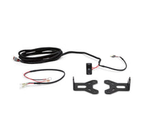 Load image into Gallery viewer, LED LIGHT BAR HARNESS KIT
