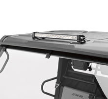 Load image into Gallery viewer, LED LIGHT BAR HARNESS KIT
