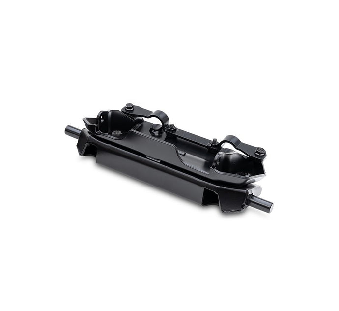 Plow Mount