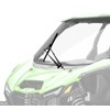 Load image into Gallery viewer, Windshield Wiper Washer Kit
