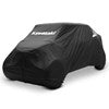 Load image into Gallery viewer, TERYX® 4/5 H2 Towable Storage Cover
