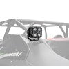 Load image into Gallery viewer, Rear Pod Light Mount &amp; Harness Kit
