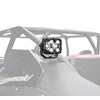 Load image into Gallery viewer, Rear Pod Light Mount &amp; Harness Kit
