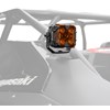 Load image into Gallery viewer, Rear Pod Light Mount &amp; Harness Kit
