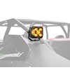 Load image into Gallery viewer, Rear Pod Light Mount &amp; Harness Kit
