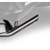 Load image into Gallery viewer, Aluminum Premium Front Bumper, Aluminum
