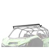 Load image into Gallery viewer, 45" Roof Mount LED Light Bar
