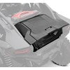 Load image into Gallery viewer, Low Profile Rear Storage Box
