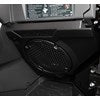 Load image into Gallery viewer, Stage 2 Audio Upgrade, Subwoofer
