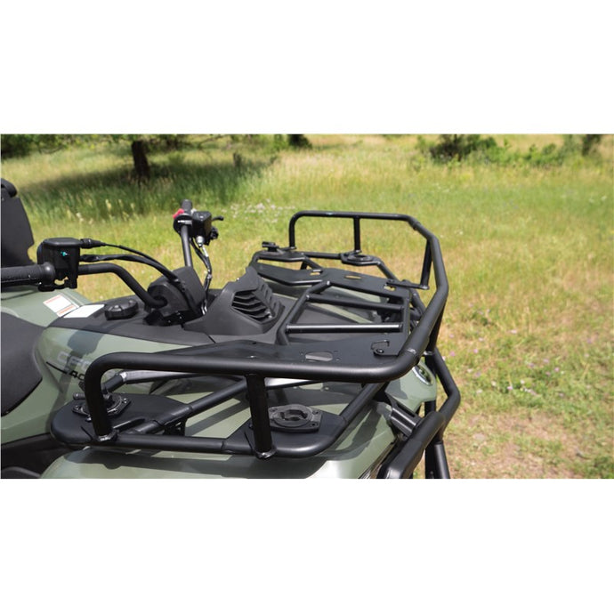 RACK EXTENDER