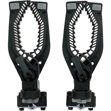 Load image into Gallery viewer, ELITE SERIES UNIVERAL ATV CAM LOCK GRIP
