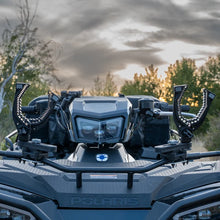 Load image into Gallery viewer, ELITE SERIES UNIVERAL ATV CAM LOCK GRIP
