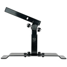 Load image into Gallery viewer, GUN DEFENDER™ ATV MOUNT
