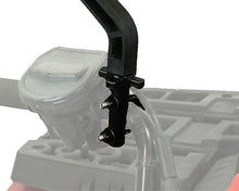 Load image into Gallery viewer, CLEARVIEW™ ATV/E-BIKE MIRROR
