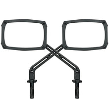 Load image into Gallery viewer, CLEARVIEW™ ATV/E-BIKE MIRROR
