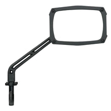 Load image into Gallery viewer, CLEARVIEW™ ATV/E-BIKE MIRROR
