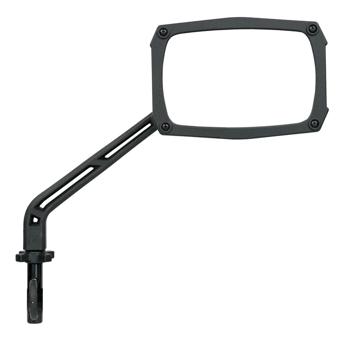 CLEARVIEW™ ATV MIRROR