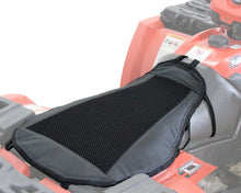 Load image into Gallery viewer, ATV SEAT PAD/PROTECTOR
