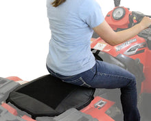 Load image into Gallery viewer, ATV SEAT PAD/PROTECTOR

